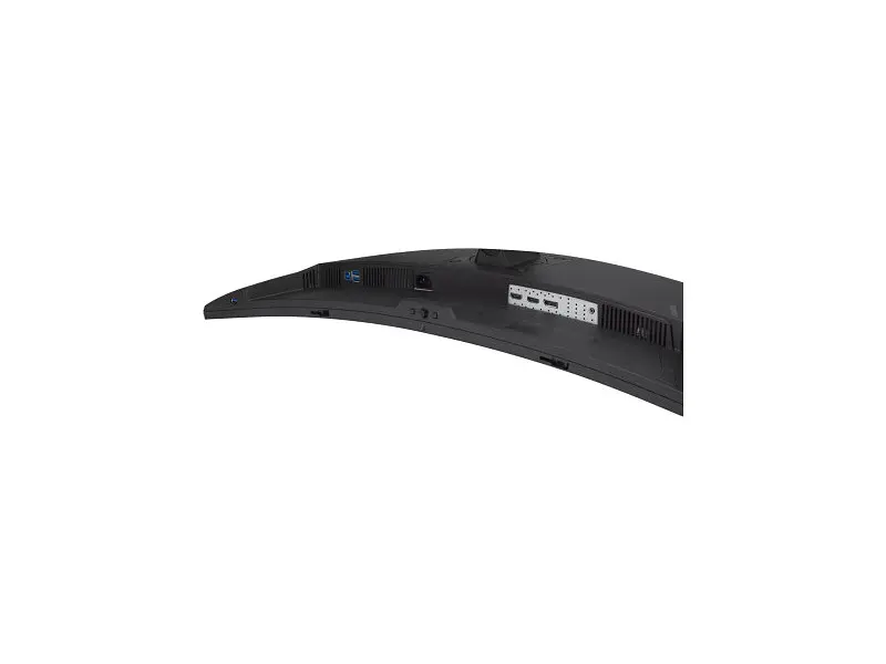Монітор Asus TUF Gaming VG34VQEL1A (90LM06F0-B01E70) - фото 5