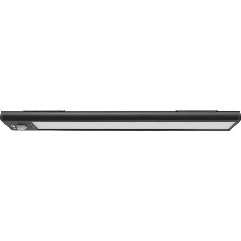 Ночной светильник Yeelight Motion Sensor Closet Light A20 Black [YL00078] [116092] - фото 7