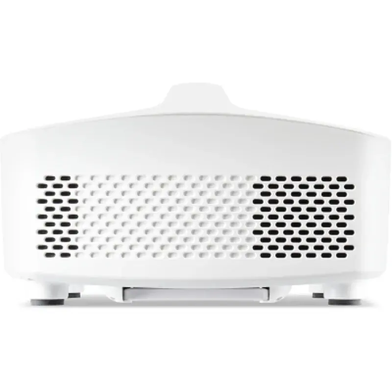 Проектор Acer QF13s (MR.P0711.001) - фото 5