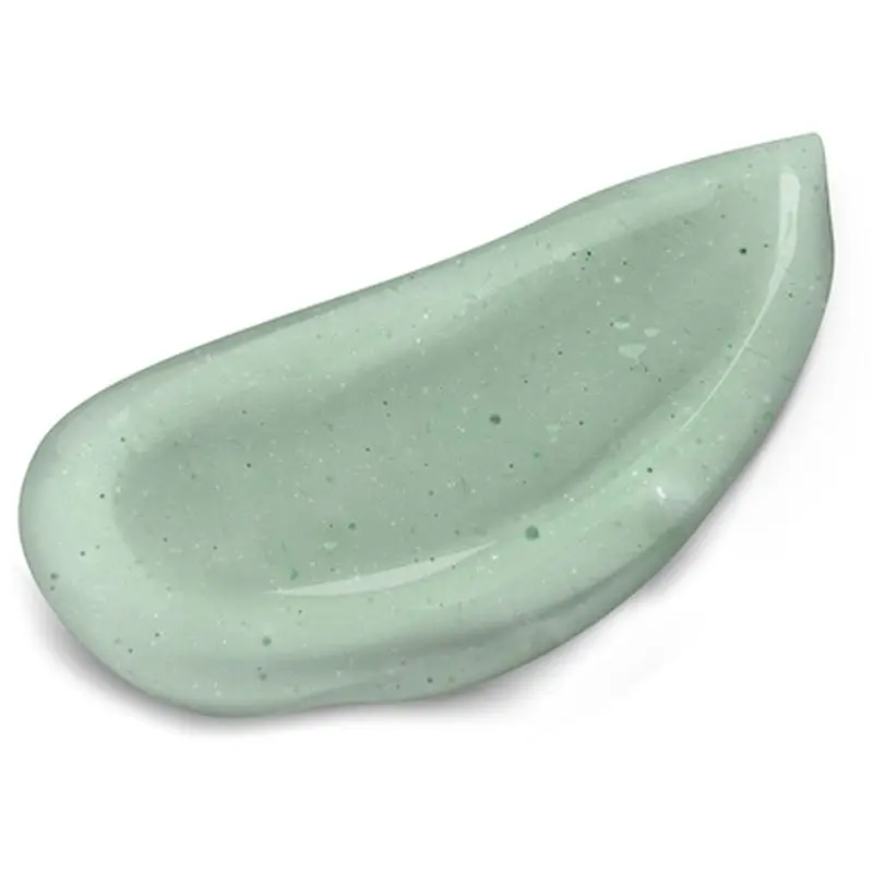 Альгінатна маска Joko Blend детокс з морськими водоростями, 200 г - фото 3