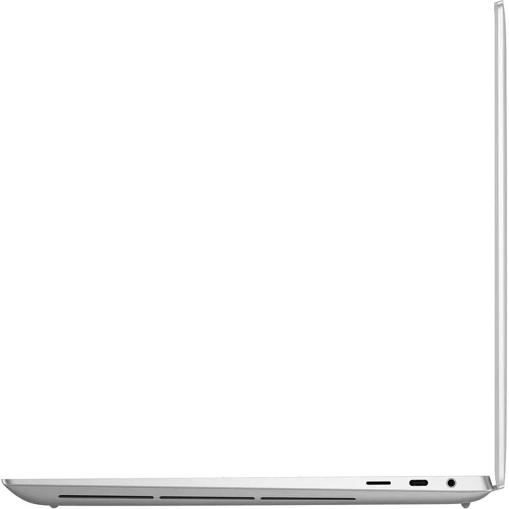 Ноутбук Dell 16.3 XPS 16 9640 FHD+/Intel U7-155H/16GB/1TB/RTX 4050/W11P (210-BLFY_161TB) - фото 8