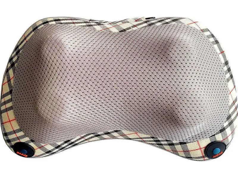Масажер Oromed Oro-Pillow