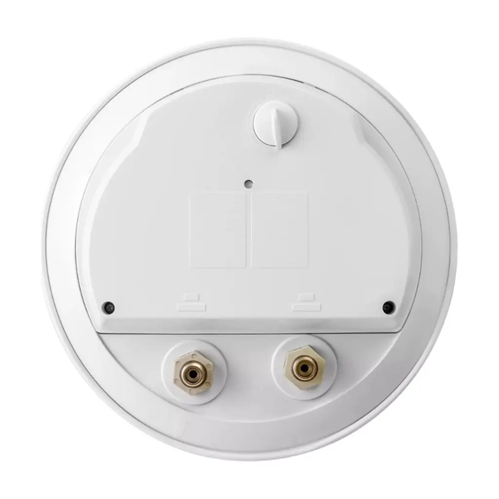 Бойлер Haier ES30V-A3 - фото 4