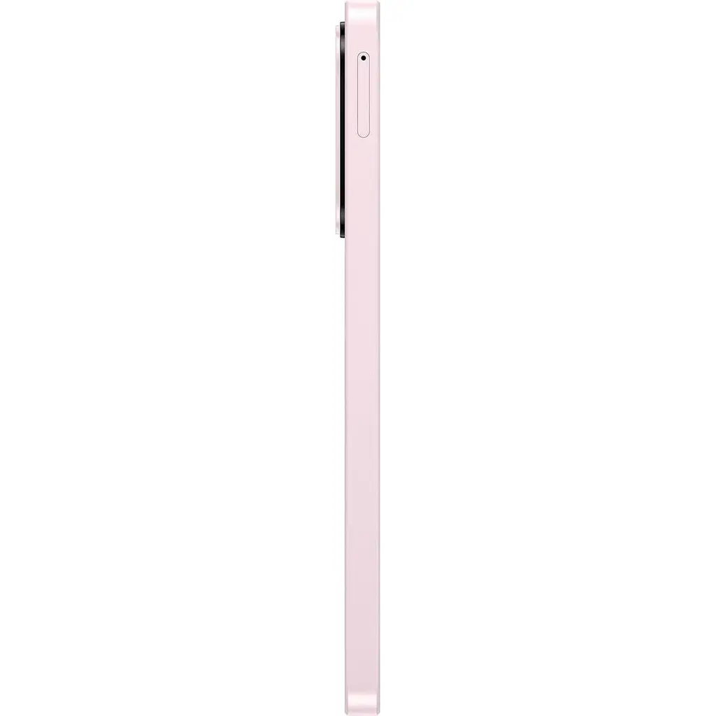 Смартфон Samsung Galaxy A27 6/128GB Light Pink (SM-A276BLIB) UA-UCRF [171427] - фото 9