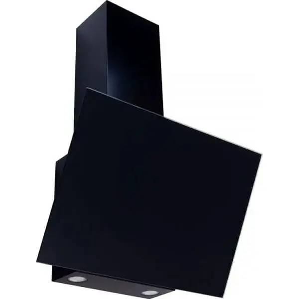Витяжка Perfelli DNS 6642 BL LED - фото 2