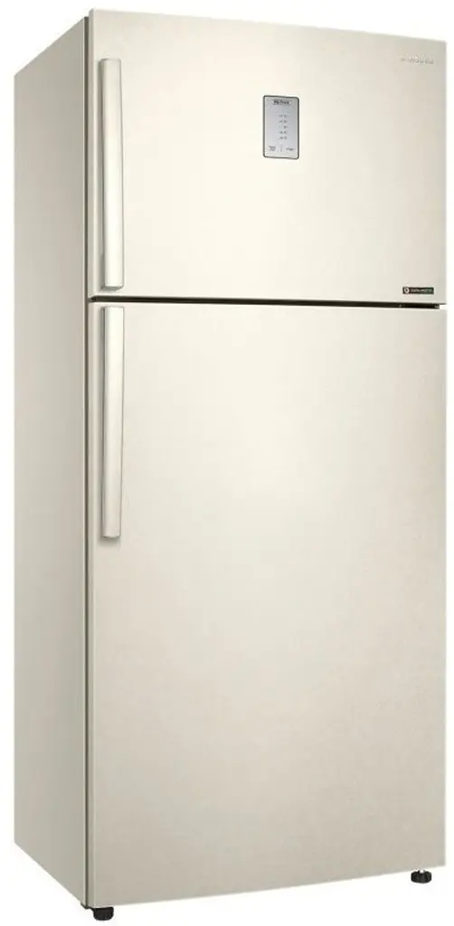 Холодильник Samsung RT53K6330EF/UA - фото 4