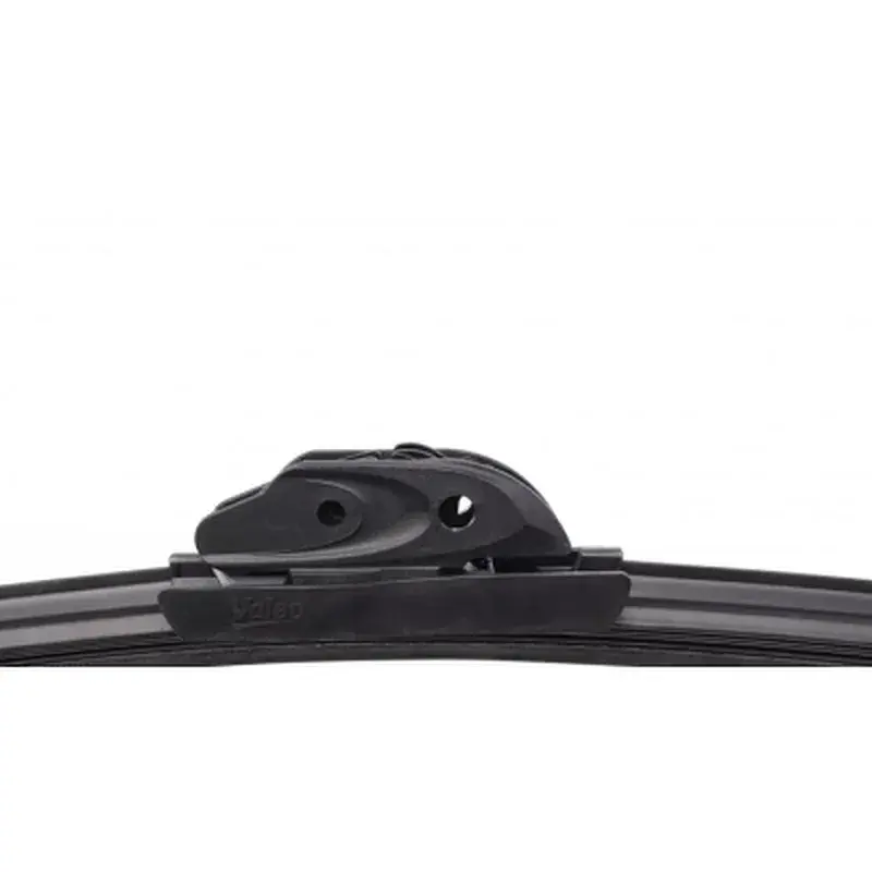Щітка склоочисника Valeo 575004 - фото 2