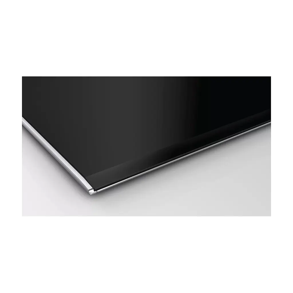 Варочная поверхность Bosch PXX875D67E - фото 5