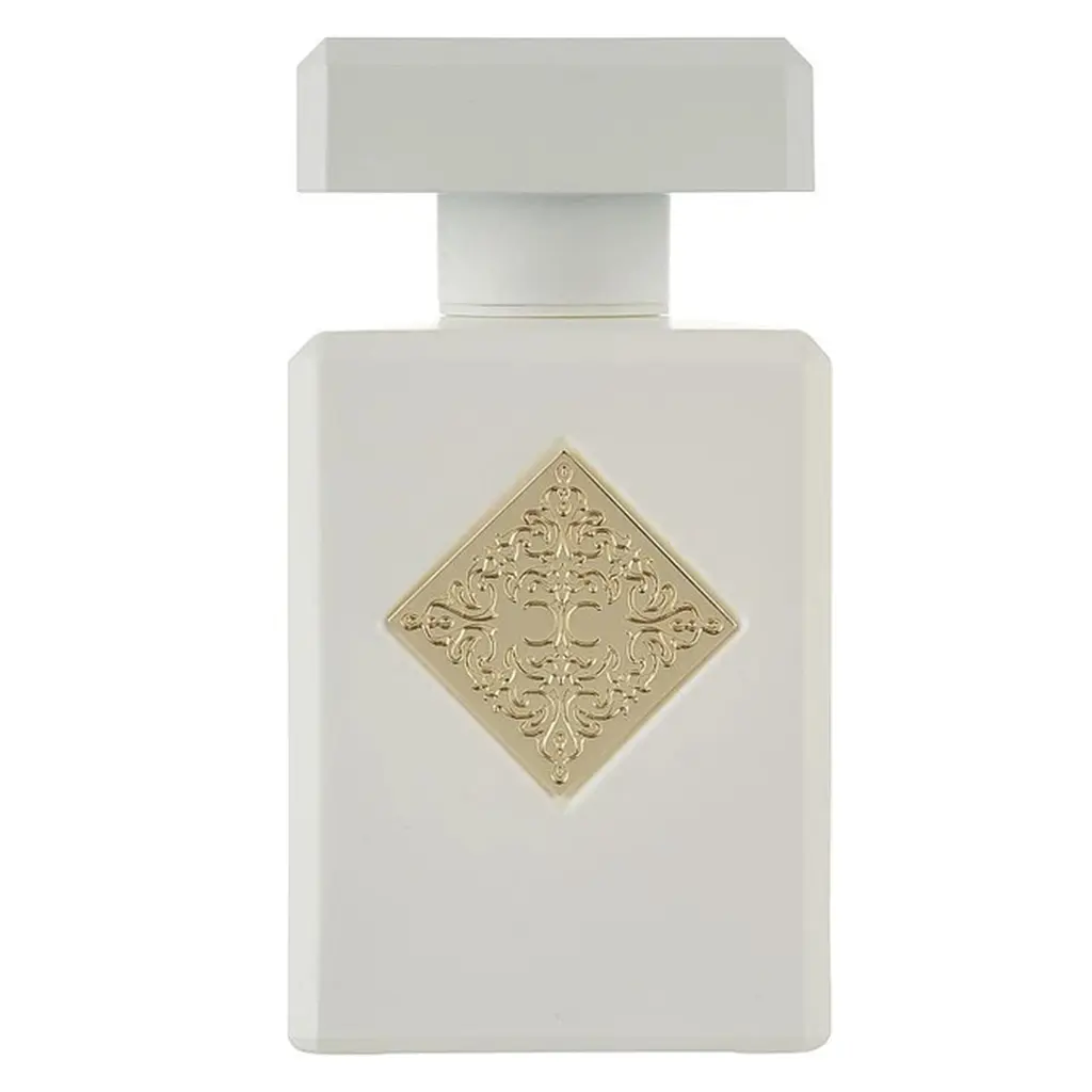 Musk Therapy парфуми 90 ml - фото 2
