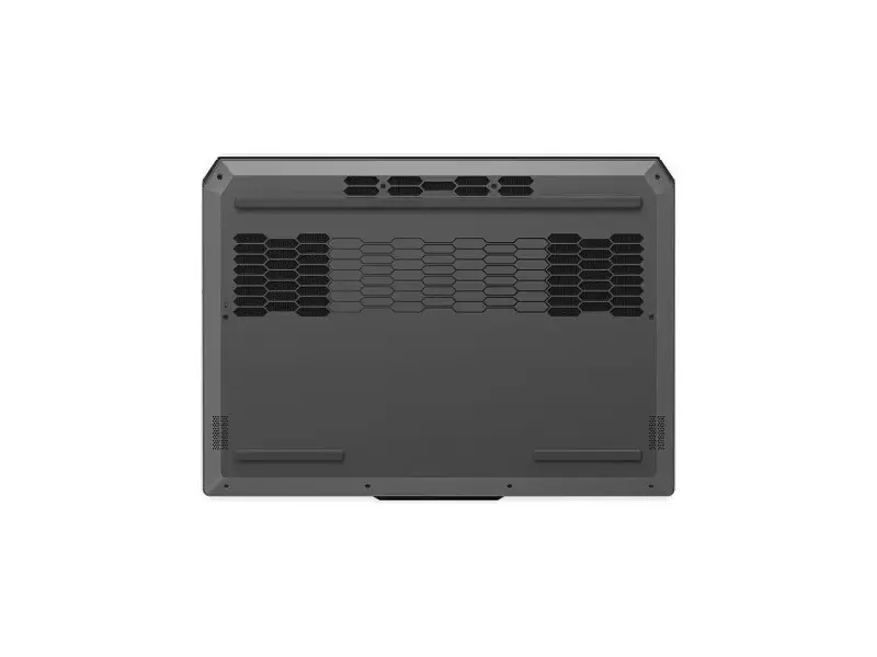 Ноутбук Lenovo LOQ 15ARP9 Luna Gray (83JC00NTRA) - фото 11