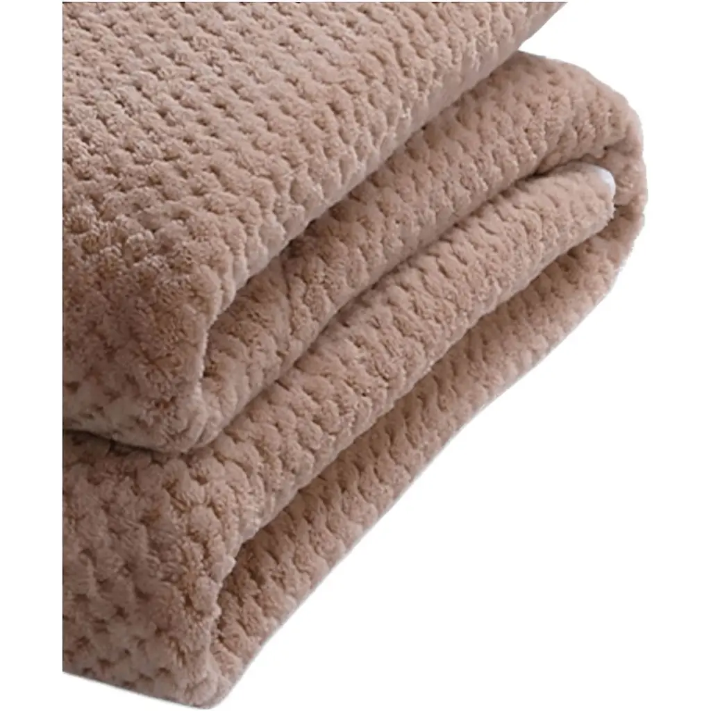 Електроковдра Sogo SS-20221 [121274] - фото 2