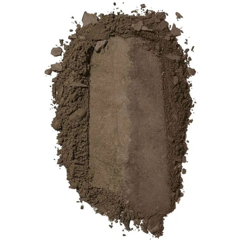 Румяна Make up Factory Artist Powder Blush 85 Medium-Dark Contour 8.5 г - фото 2