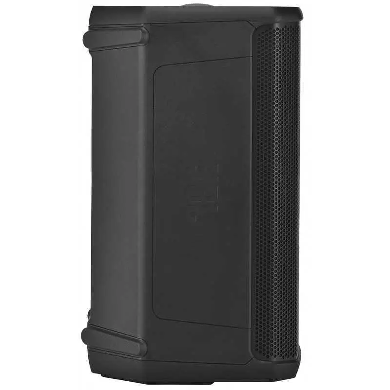 Акустична система JBL PRX908 - фото 4