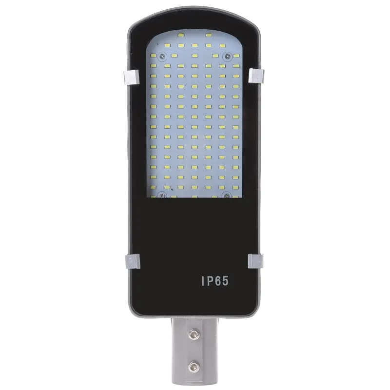 Світильник Brille консольний на стовп LED IP65 HL-600/36W CW - фото 6