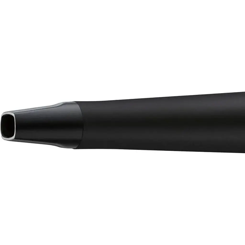 Плойка для волосся BaByliss PRO Conical Wand BAB2481E [174679] - фото 3