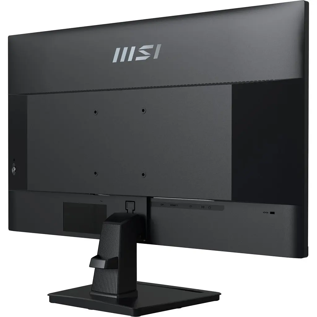 Монітор MSI 23.8" PRO MP245G (9S6-3PC1CM-004) [168978] - фото 9