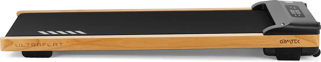 Бігова доріжка GYMTEK XT250 - фото 4