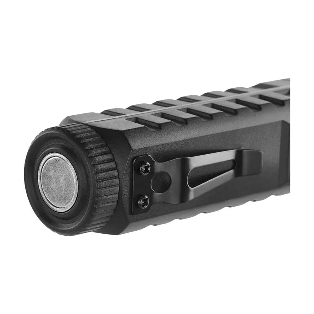 Фонарь EMOS P4720 - фото 5
