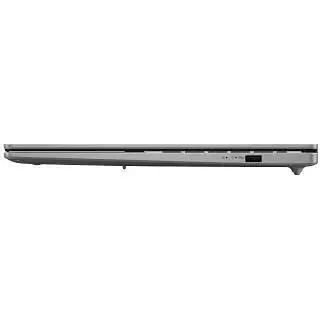 Ноутбук ASUS Vivobook 16 M1607GA-MB010 (90NB16Z2-M000B0) - фото 6