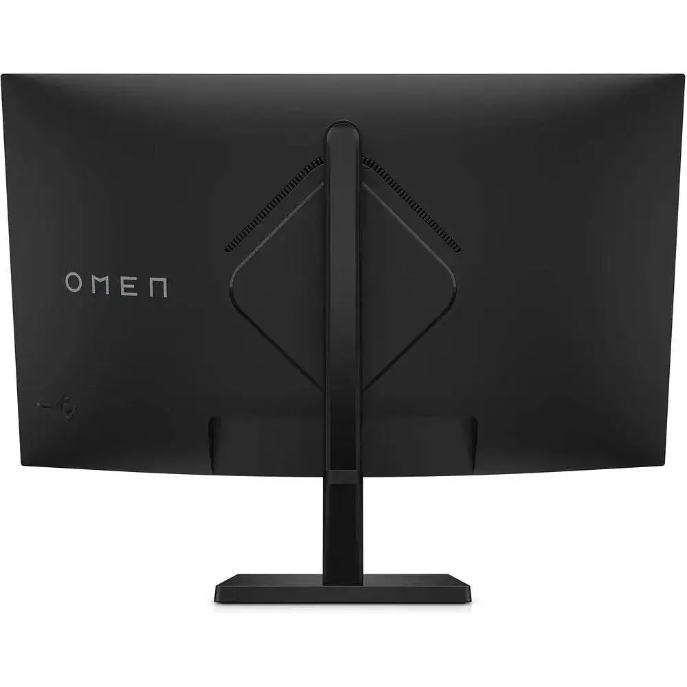 Монітор HP OMEN 32c (780K6AA) - фото 6
