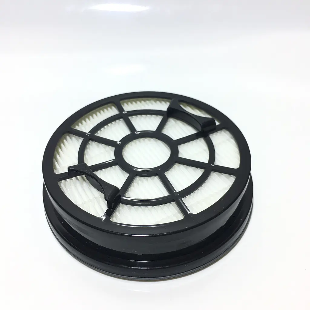 Фільтр вихідний круглий для пилососу Rowenta Swift Power Cyclonic RO2913EA, RO2917, RO2932, RO2933, RO2957 - фото 7