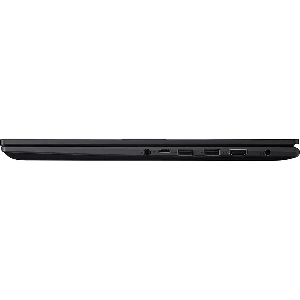 Ноутбук Asus VivoBook 16 R1605VA [R1605VA-MB435] [132623] - фото 4