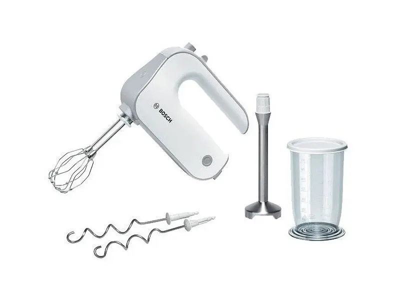 Міксер Bosch MFQ4070 - фото 2