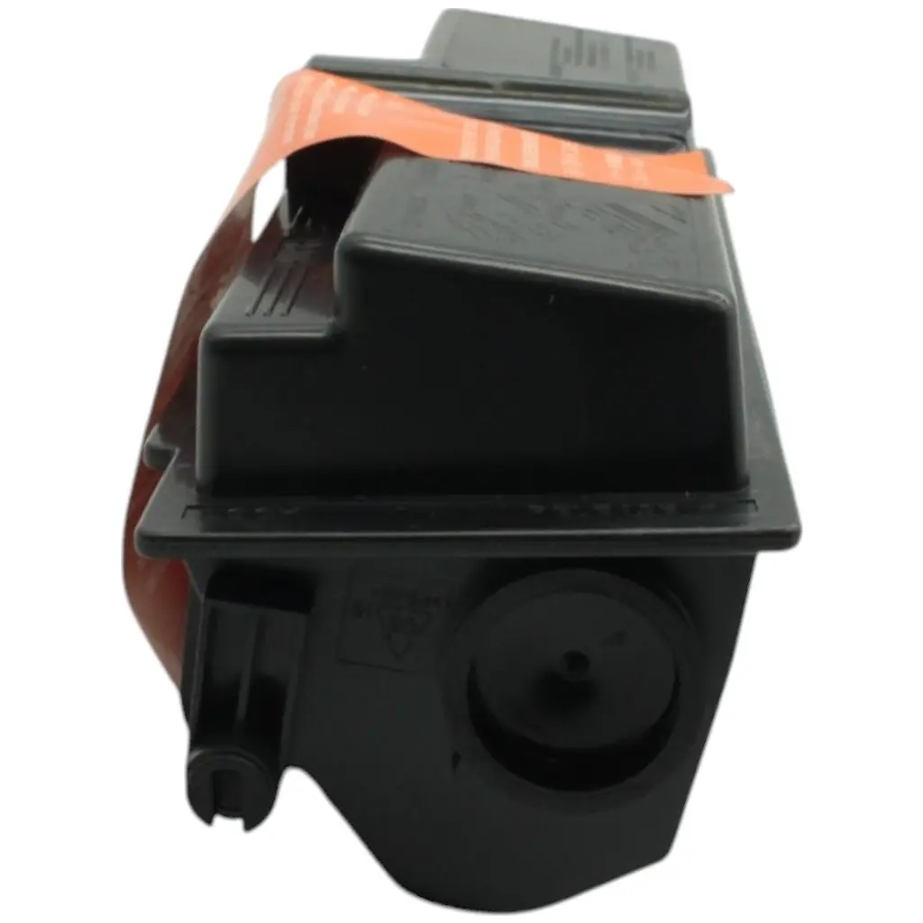 Картридж Welldo Kyocera TK-170/172, 7.2к, chip (WDTK170) - фото 4