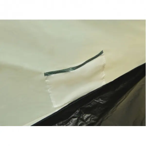 Намет Skif Outdoor Tendra 210x180 см 3-х місцевий (1013-389.00.59) - фото 2