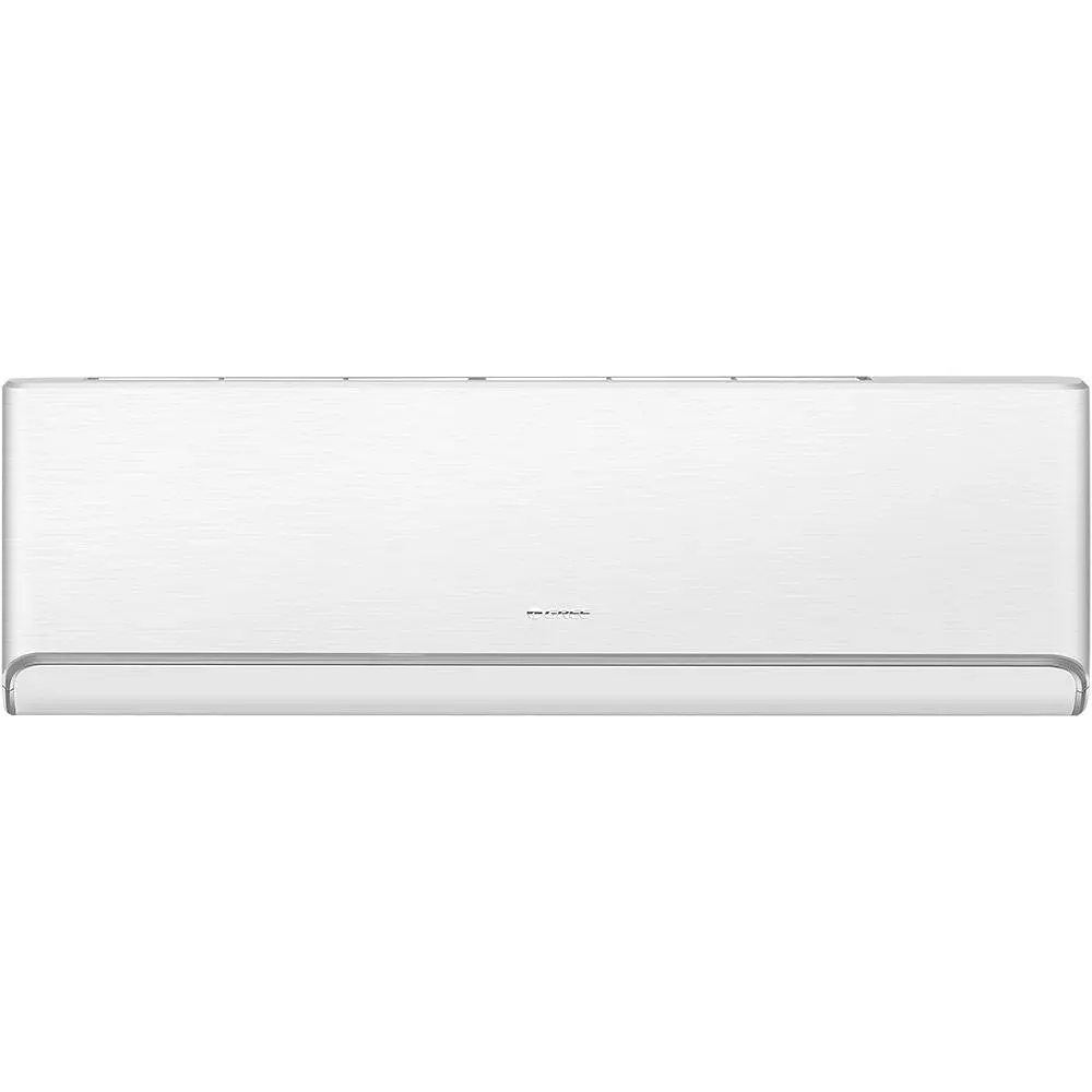 Спліт-система GREE Airy GWH24AVEXF-K6DNA1A/I [115975] - фото 2