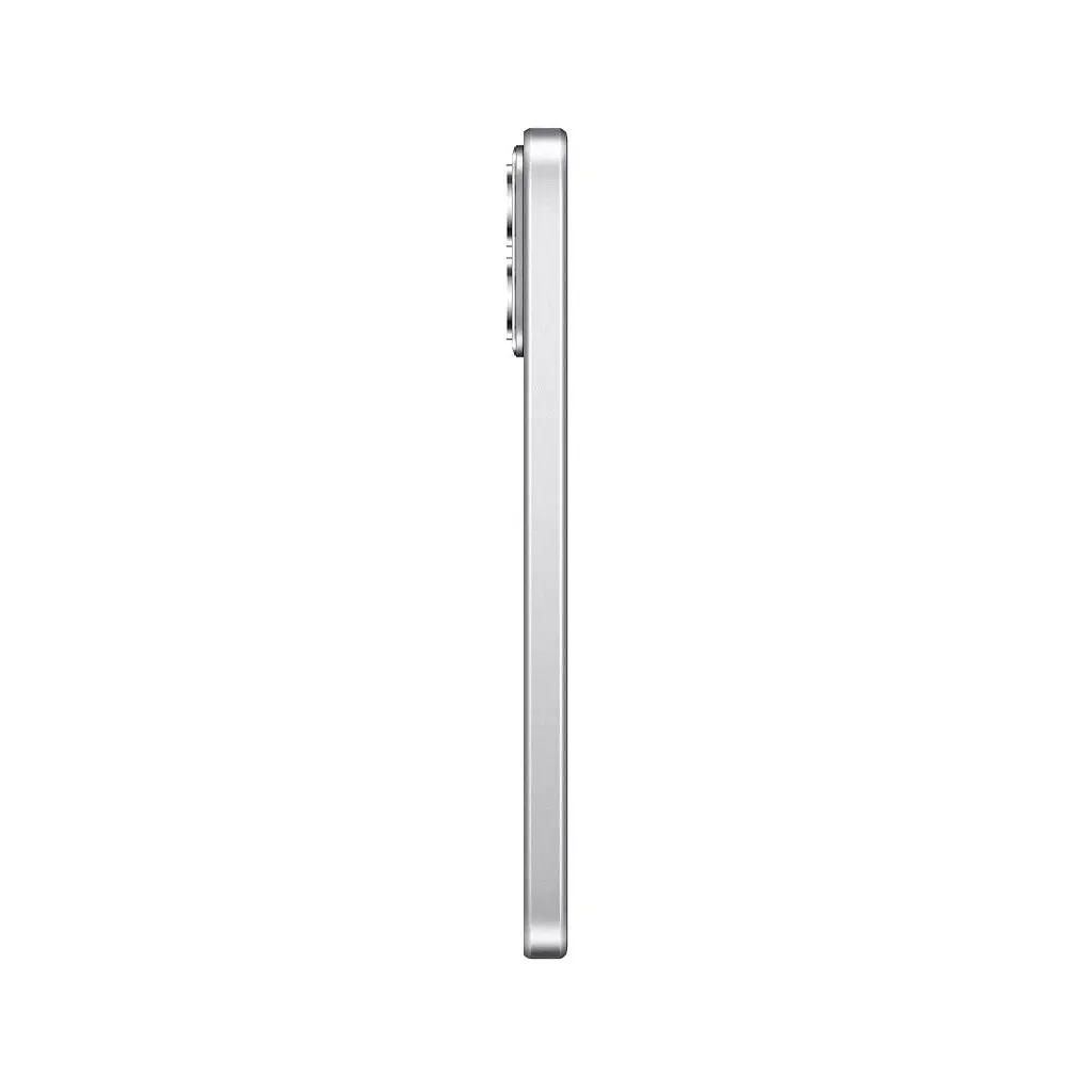 Мобільний телефон Tecno POVA 8 8/256Gb Arc White (4894947132308) - фото 12