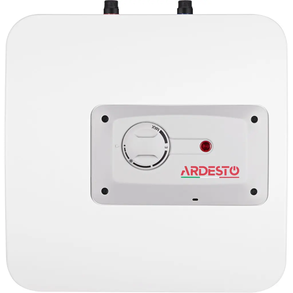 Бойлер Ardesto EWH-15UMWMI (3100842) - фото 2