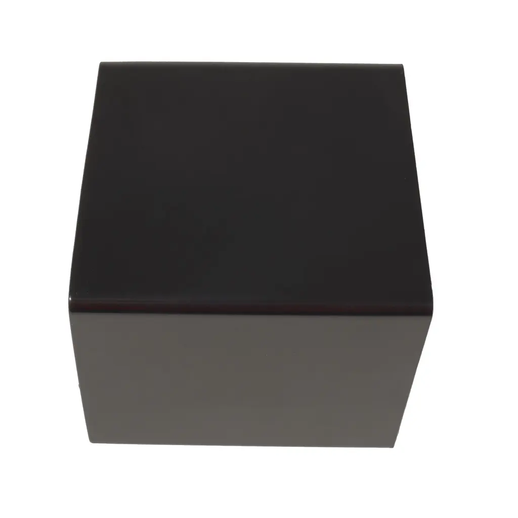 Подсветка тубус Brille накладная AL-710/1 GU5.3 BK MR16 36-293 - фото 5