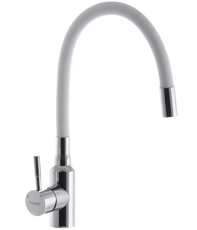 Змішувач для кухні CHAMPION SUS-011 REFL CH0292