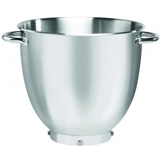 Кухонна машина Tefal Masterchef Grande QB813D38 - фото 7