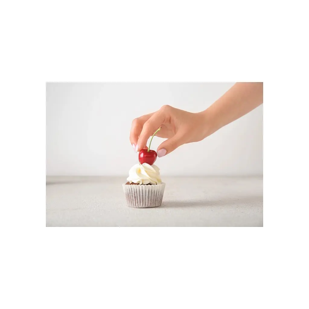 Міксер Cuisinart POWER ADVANTAGE (HM7E) - фото 3