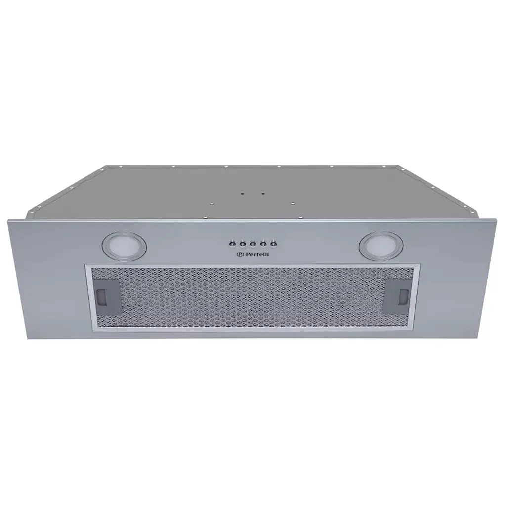Витяжка вбудована Perfelli BI 9652 I 1000 LED