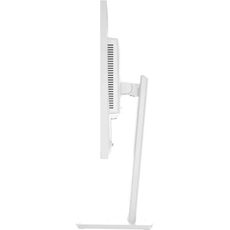 Монітор iiyama XB2797QSU-W1 - фото 5