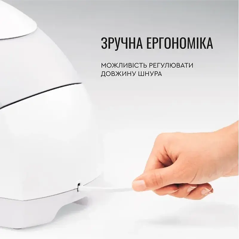 М'ясорубка MOULINEX ME 626T - фото 11