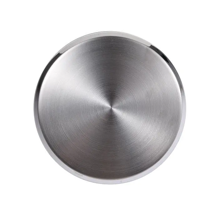 Набор ковшей со съемной ручкой Bergner Click & cook 1.5/2.1/3 л (BG-32293-MM) - фото 10