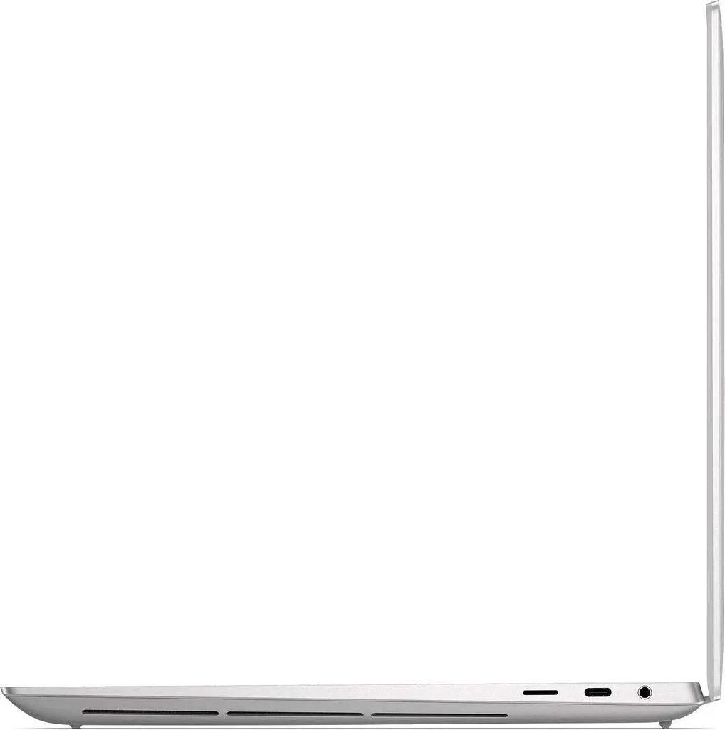 Ноутбук Dell XPS 16 9640 (210-BLFY3) - фото 7
