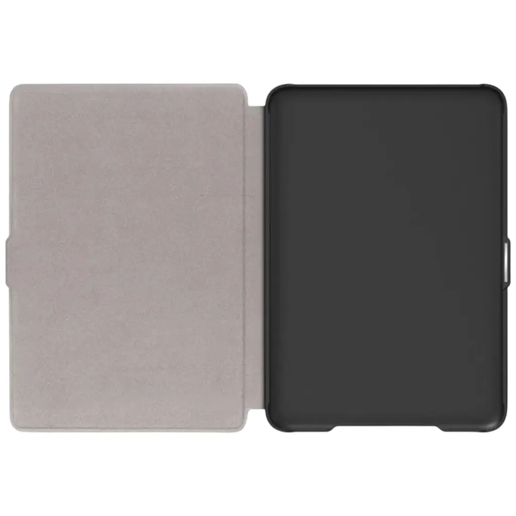 Обложка Primolux Slim Don't Touch для электронной книги Amazon Kindle 11th Gen. 2022 - фото 3