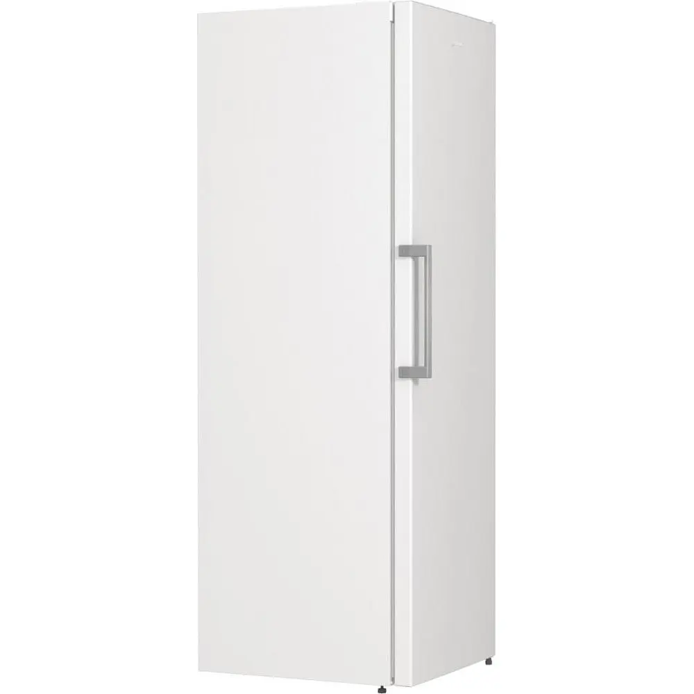 Холодильна камера Gorenje R619EEW5 - фото 9
