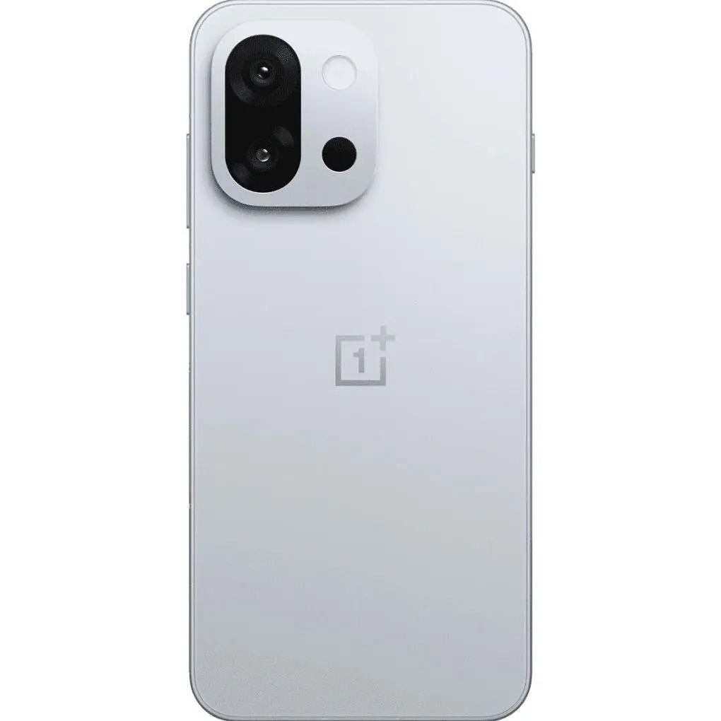 Смартфон OnePlus 13T 16/512GB Gray NFC Color OS CN - фото 3