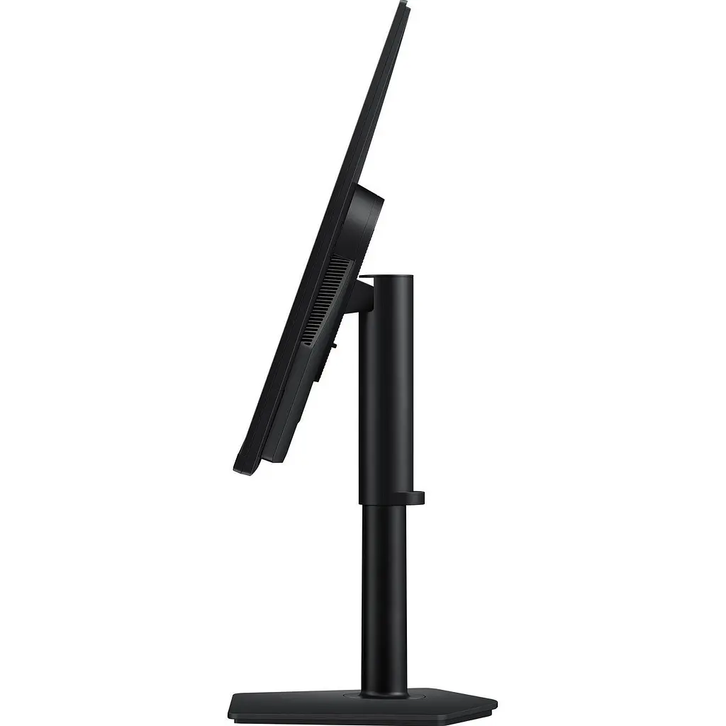 Монитор Samsung 32" Odyssey G5 (LS32FG502EIXUA) [162657] - фото 13