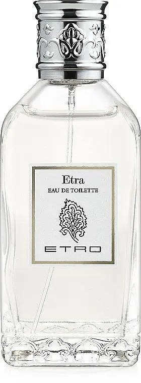 Оригінал Etro Etra 100 мл Туалетна вода
