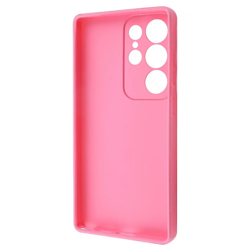 Чохол WAVE Twinkle Case Samsung Galaxy S25 Ultra в асортименті - фото 2