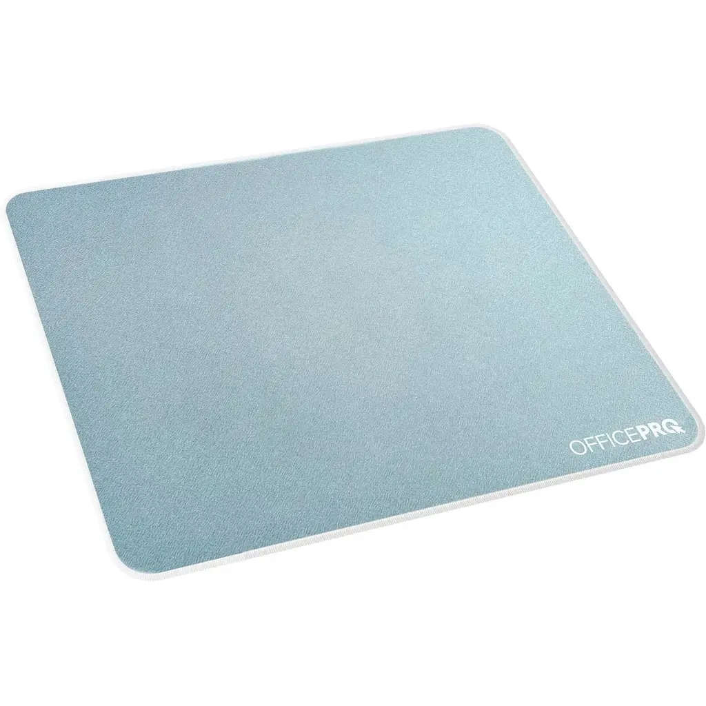 Ігрова поверхня OfficePro сіра (MP102DG) - фото 2