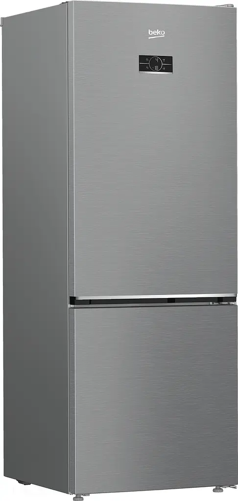 Холодильник Beko B5RCNE565HXP - фото 3