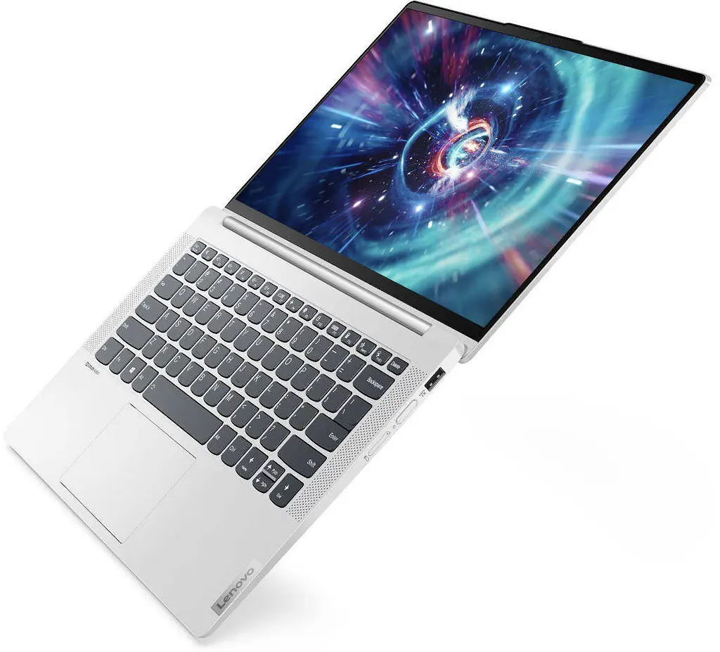 Ноутбук Lenovo IdeaPad 4G 14Q8C05 LTE (82KE0006CK) - фото 4
